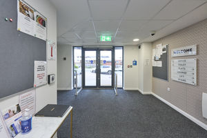 Photo 29- click for photo gallery